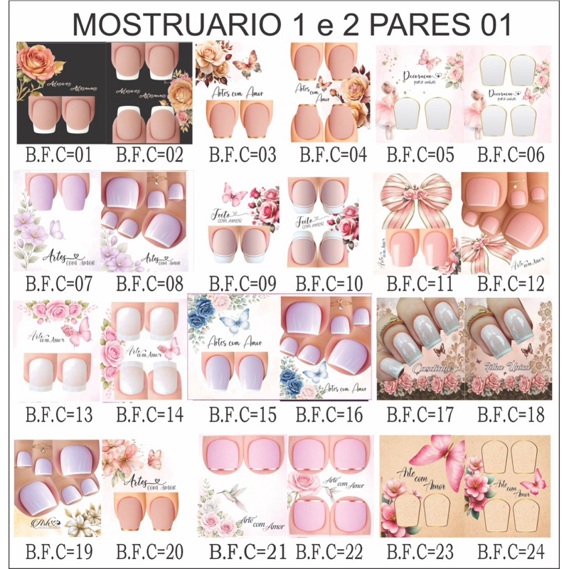 200 carteos casadinho/filha única