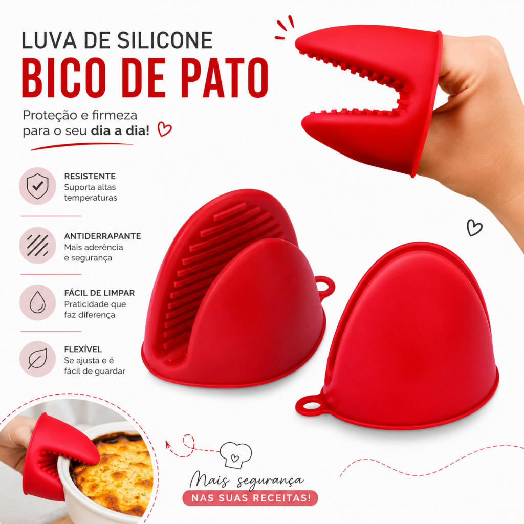 Imagem produto