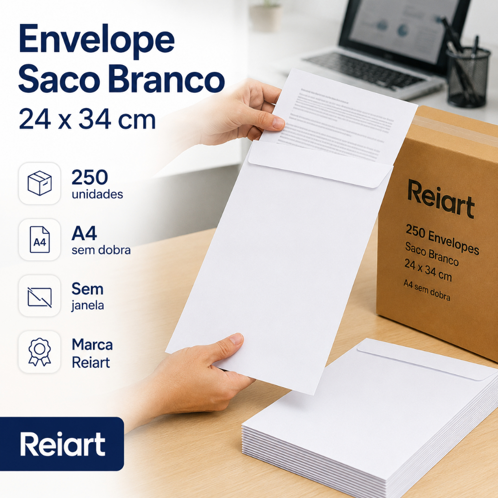 Imagem produto
