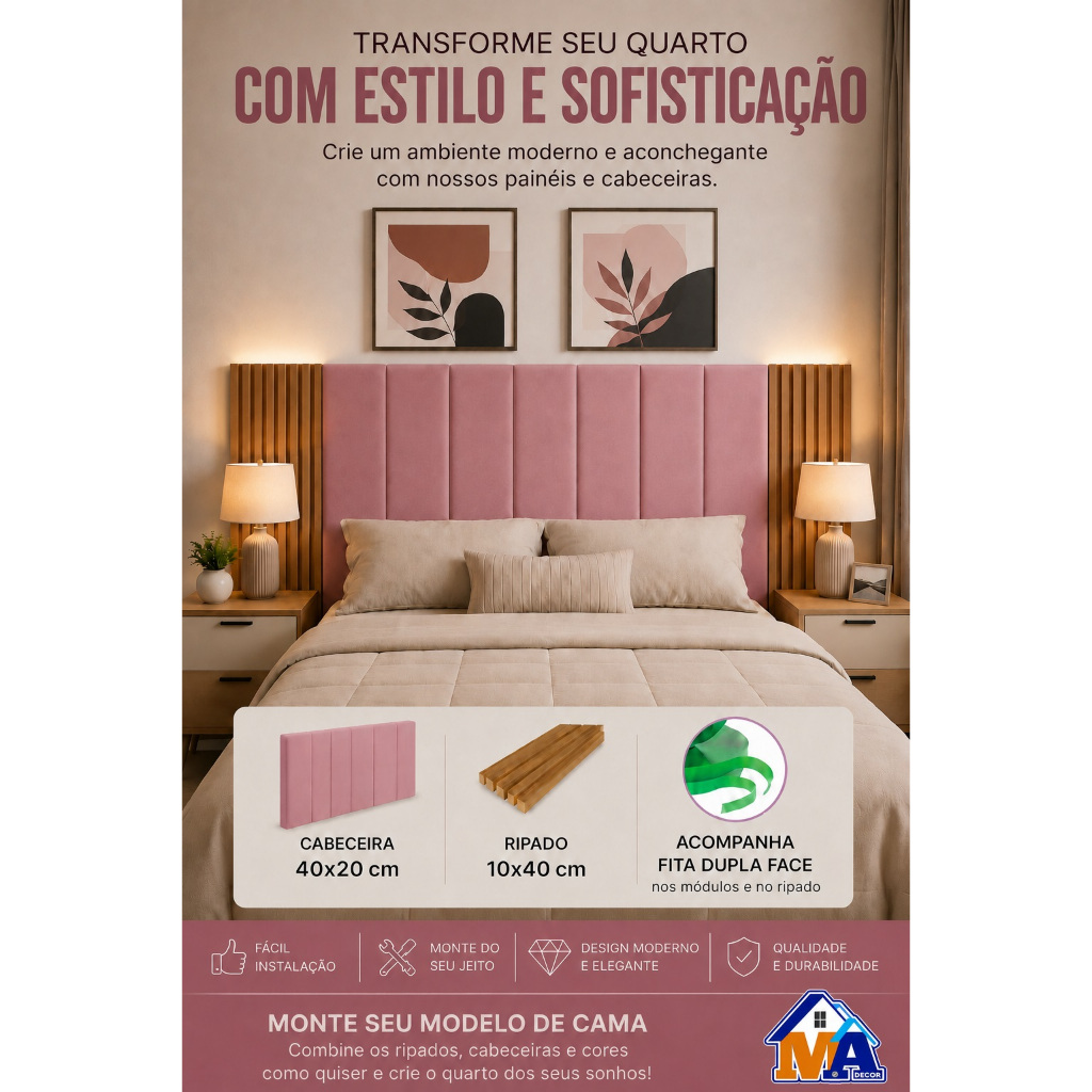 Imagem produto