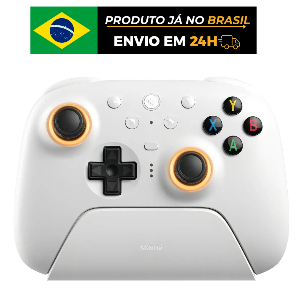 Imagem produto