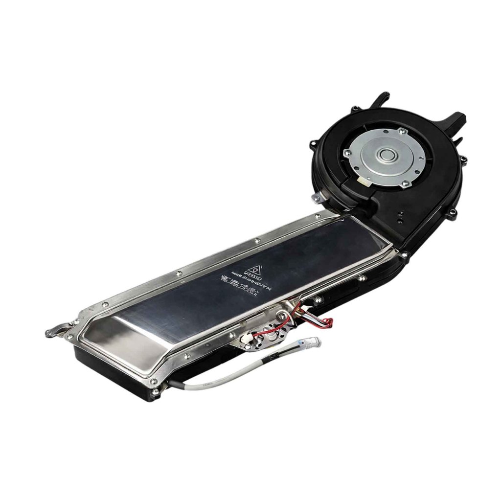 Duto De Secagem Completo Lava E Seca Samsung WD106UHSAGD WD106UHSAWQ WD103U4SAWQ