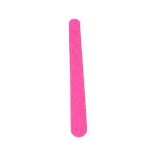 lixa pink 1 unidade pequena para bolso
