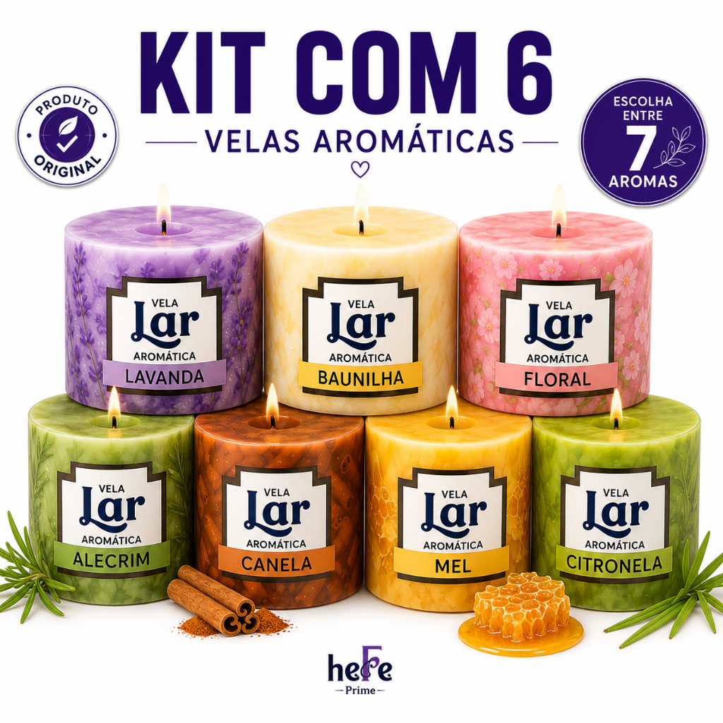 Imagem produto