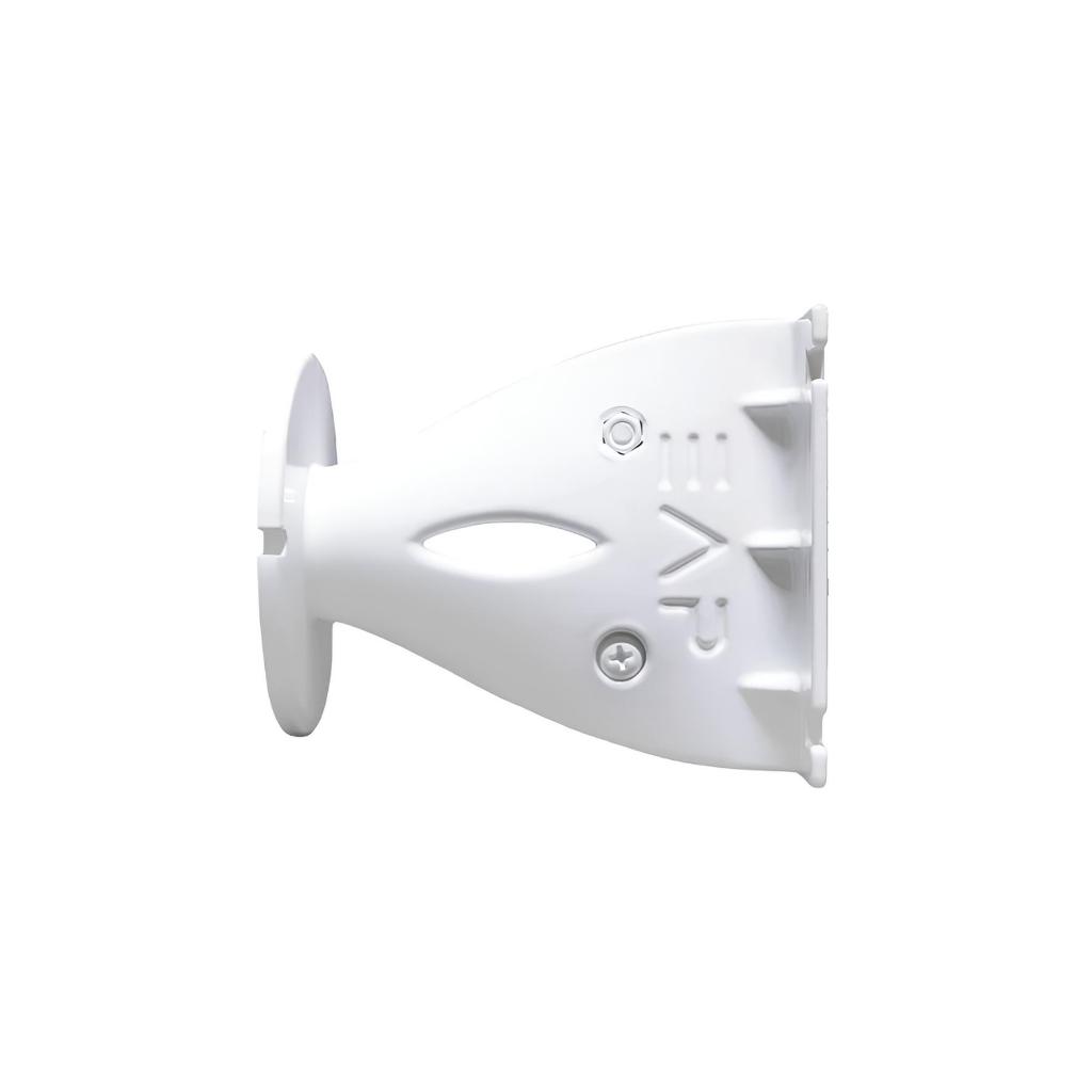 KIT/CM 2 Drivers Eap P400 Lite 8ohms + 2 Guias De Ondas G90 Branco — imagem 2 de 2