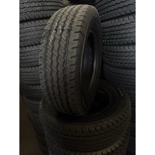 Pneu 195/70/15 Carga Longway