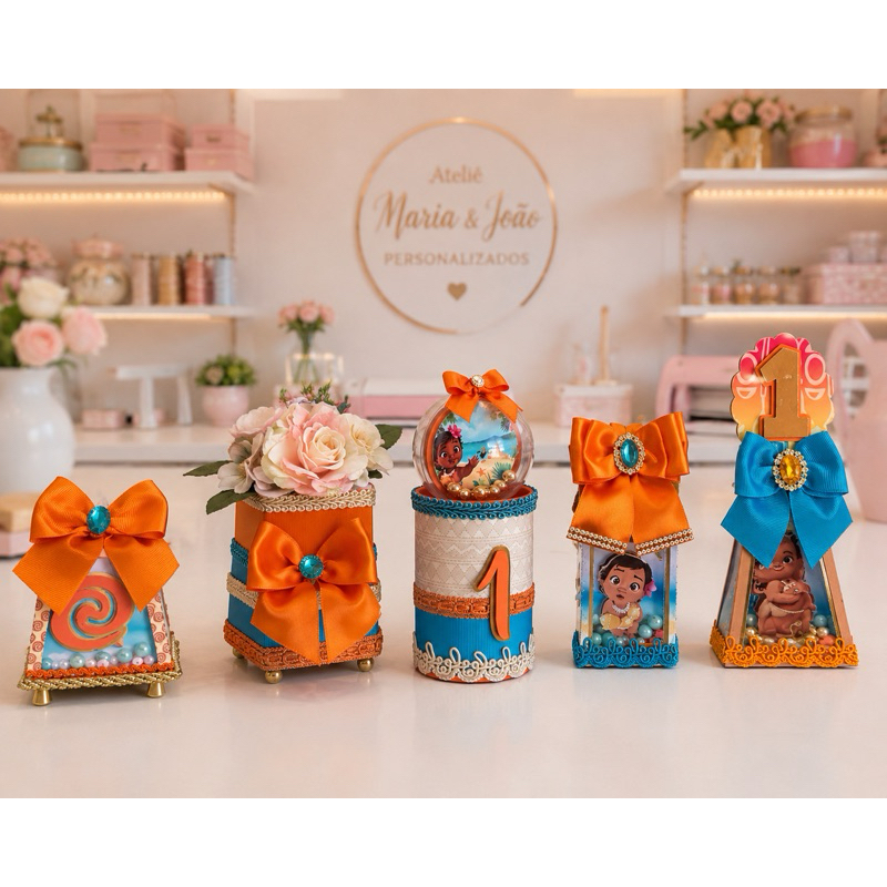 Envio Rapido 25 apliques 3d para lembrancinha, personalizados de festa infantil mimos fazemos todos os temas.