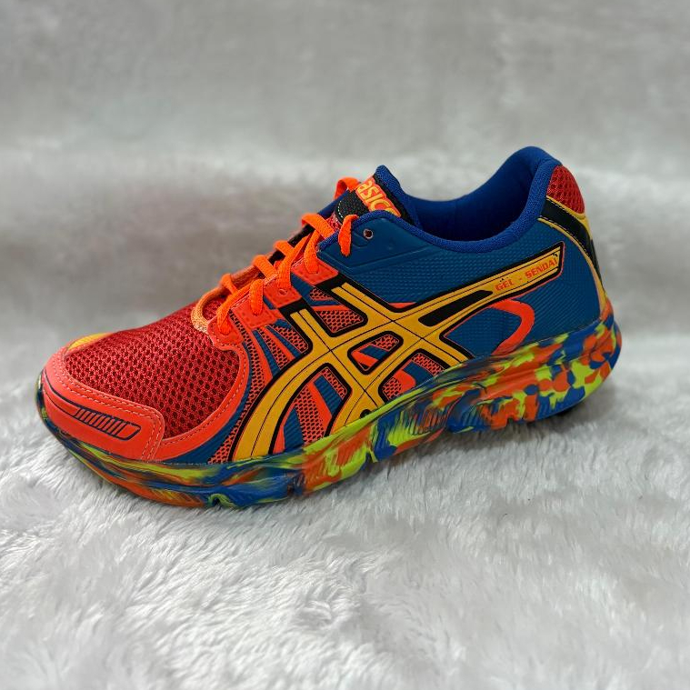 Tênis Feminino/Masculino  Esportivo Caminhada/Academia/ Dia a Dia Super Leve e confortável