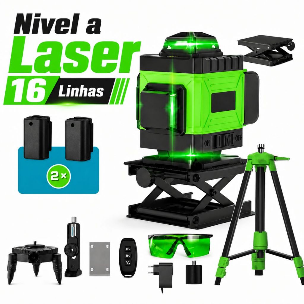 Imagem produto