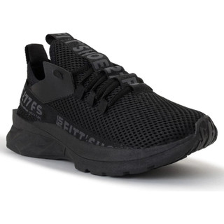 Tenis Masculino Corrida Placa de Carbono Tênis Feminino Academia Tenis Calce Fácil Masculino