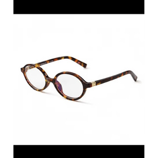 oculos redondo, oculos miu miu, oculos vintage, oculos animal, oculos tartaruga, oculos transparente, oculos grau