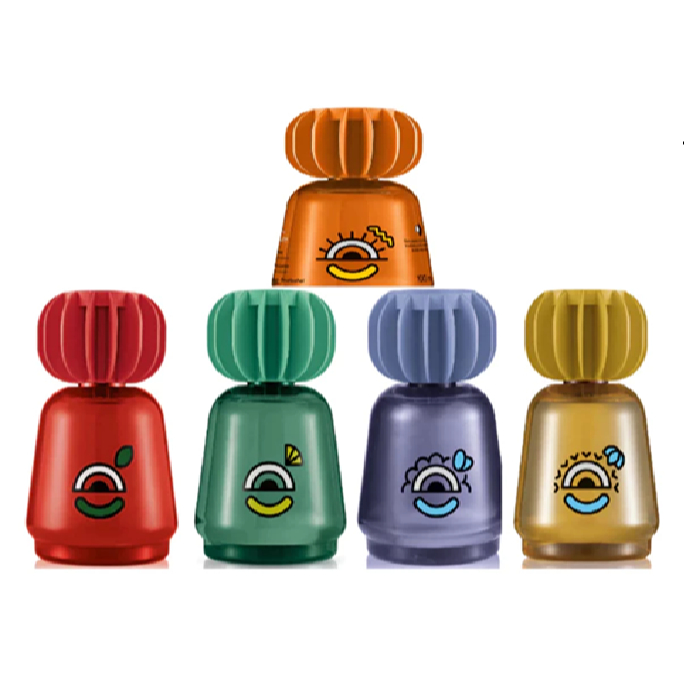 Imagem produto
