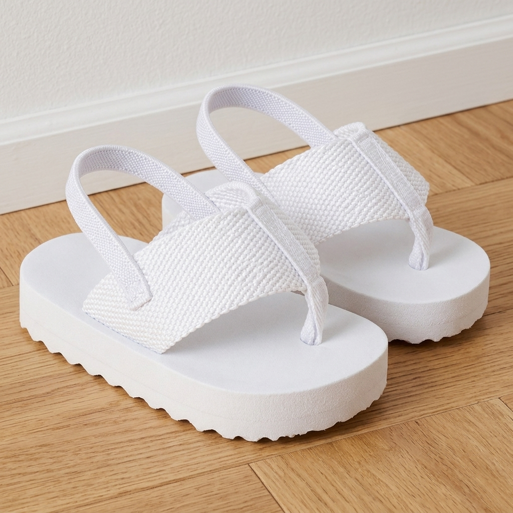 Chinelo Bebê Menino Varias Cores Bebezinho Casual Lazer Qualidade Barato Oferta Promoção Envio Imediato