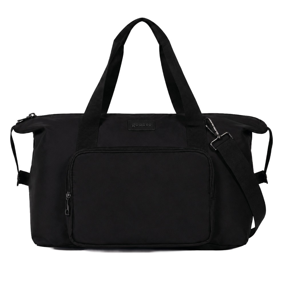 Gocase Bolsa Moove - Leve Essencial Dia a Dia Academia