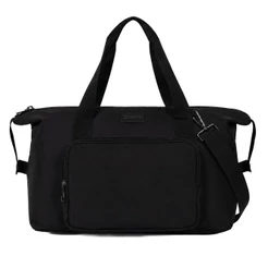 Gocase Bolsa Moove - Leve Essencial Dia a Dia Academia