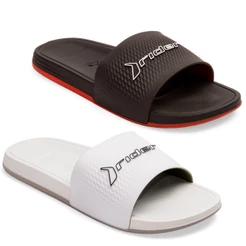 Chinelo Rider Slide Free III Original Lançamento 12703