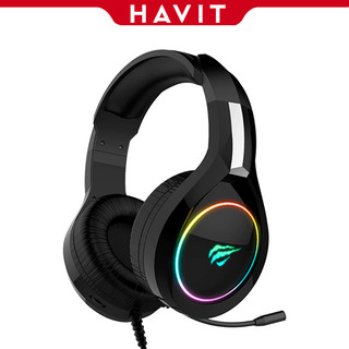 Havit H2232d