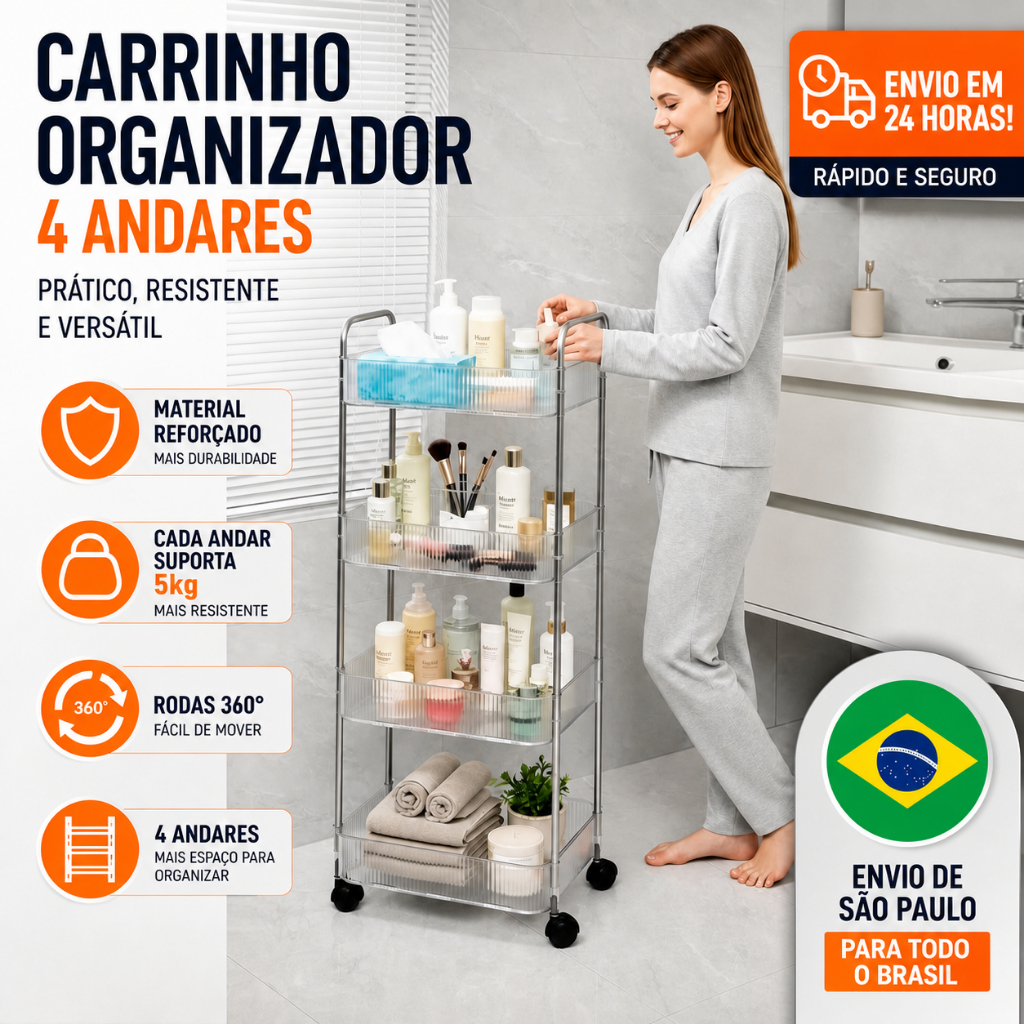 Imagem produto