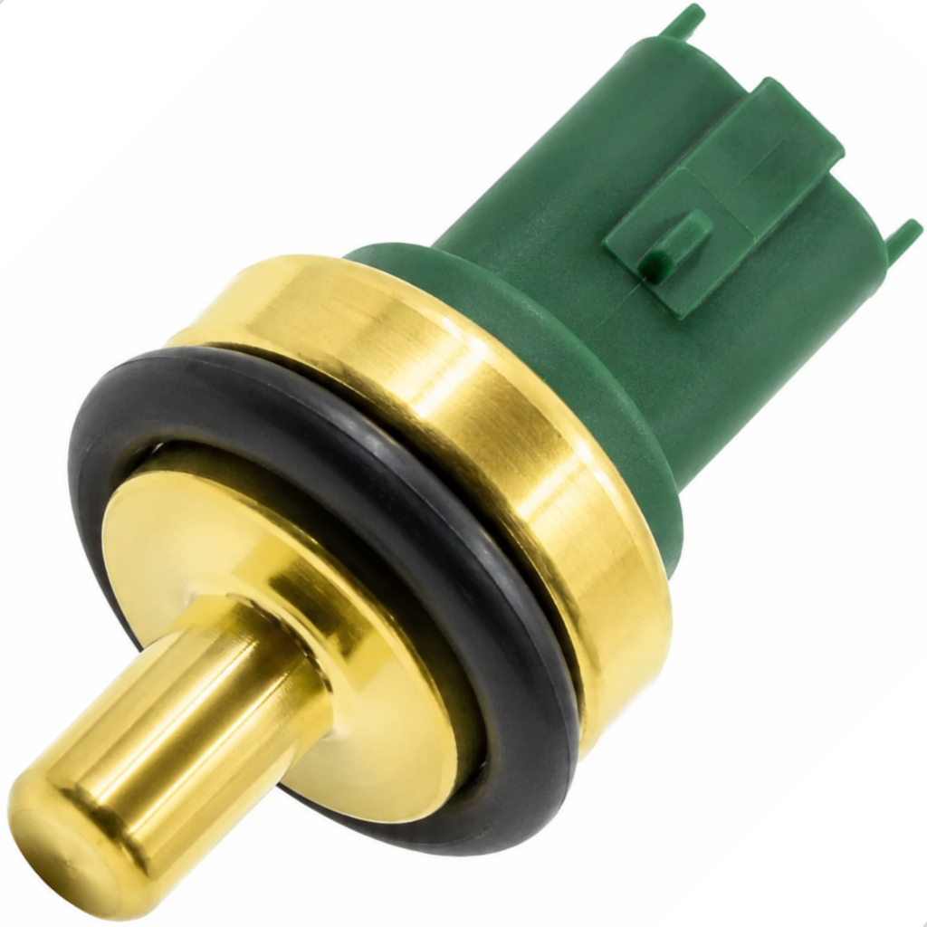 SENSOR DE TEMPERATURA - CITROEN - 1338C1