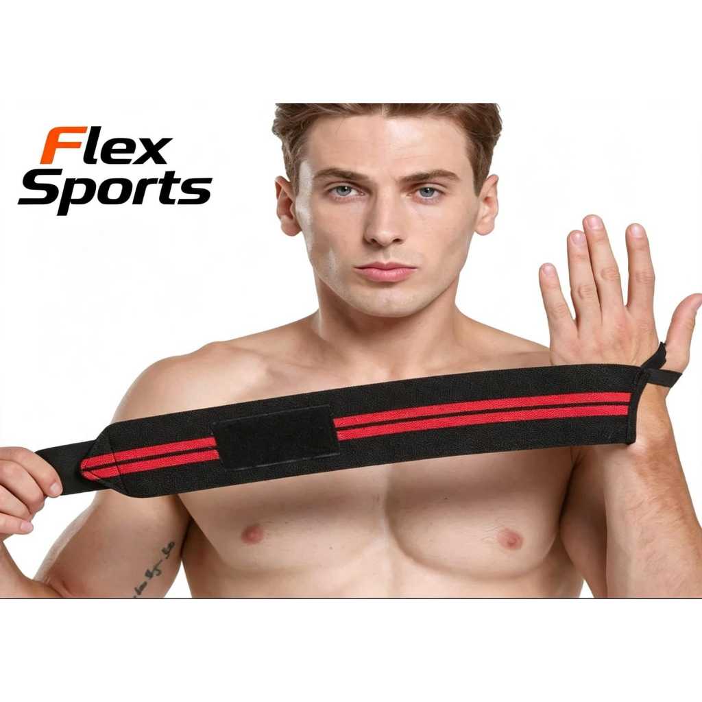 MUNHEQUEIRA DE CROSSFIT/PROFISSIONAL/PROTETOR DE PUNHO/ELÁSTICO PARA TREINO/ACADEMIA