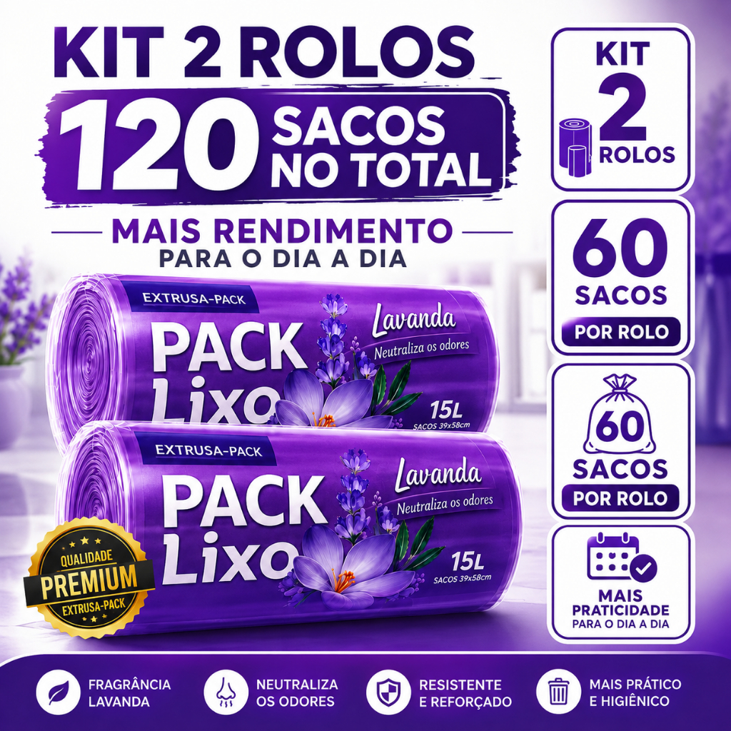 Imagem produto