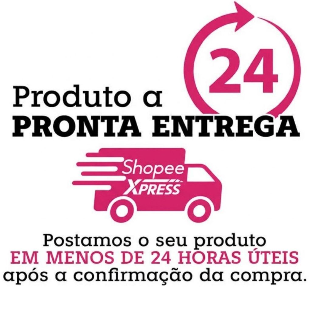 Jardineira Romper Body Mesversario Bebe Menina Fantasia Infantil Menina Roupa Tematicas Personagem Princesa 0 a 12 meses — imagem 2 de 2