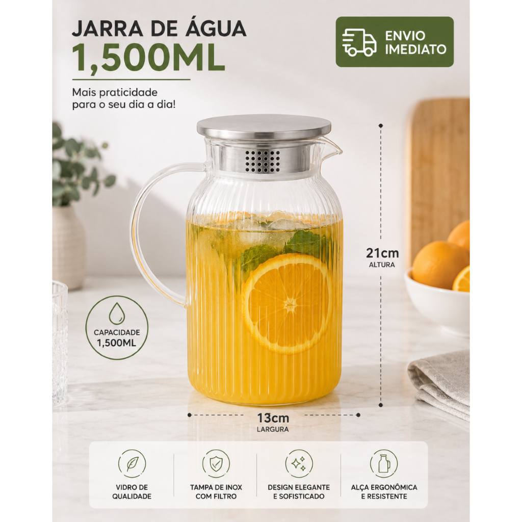 Imagem produto