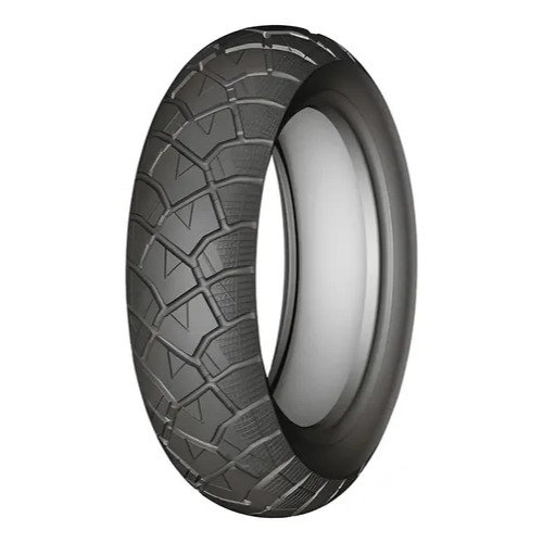 Pneu Dianteiro Nmax 160 120/70-13 Scooter PCX Kenda K6033 Traseiro TL TT Original