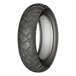 Pneu Dianteiro Nmax 160 120/70-13 Scooter PCX Kenda K6033 Traseiro TL Original