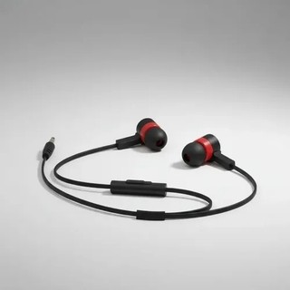Fone de Ouvido Com Fio e Microfone Estéreo KAPBOM · KA-5313