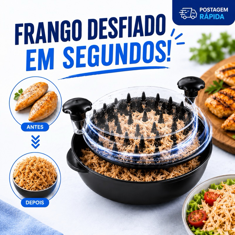 Imagem produto