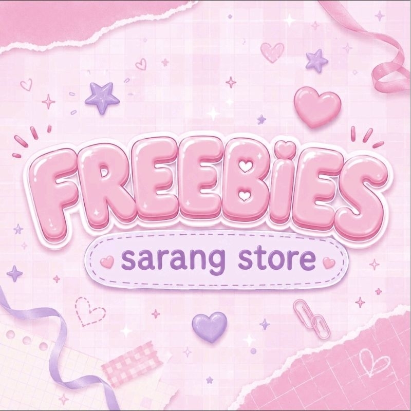 MARCA PÁGINA FREEBIES PERSONALIZADOS PARA SHOWS, EVENTOS E FAN PROJECTS 🎀💜(LEIA A DESCRIÇÃO)