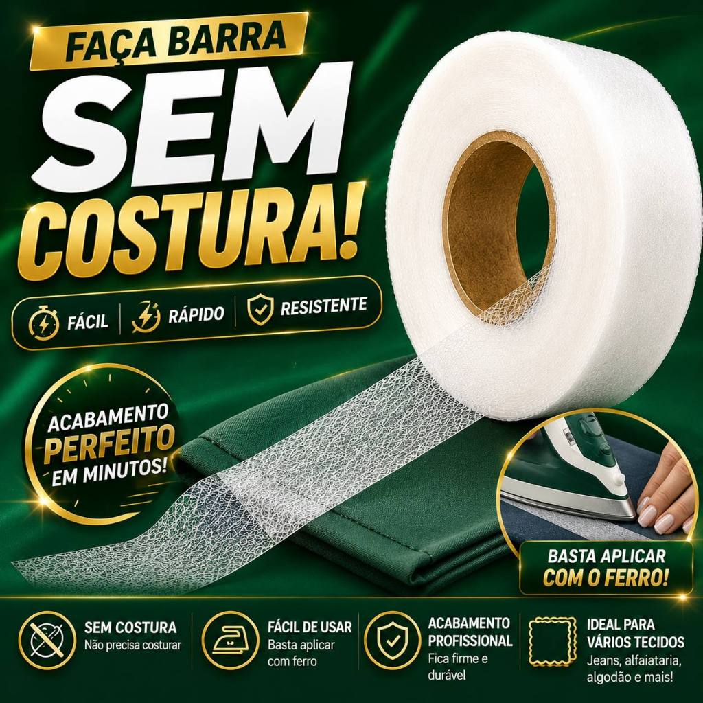 Imagem produto