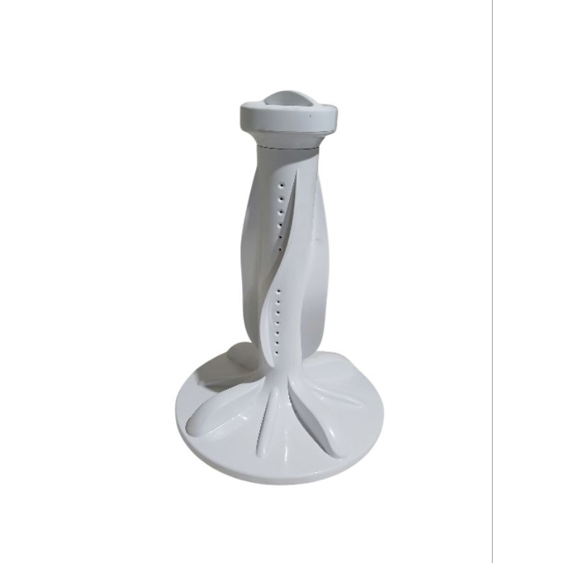 Agitador Completo original lavadora Brastemp 12 kg BWK12