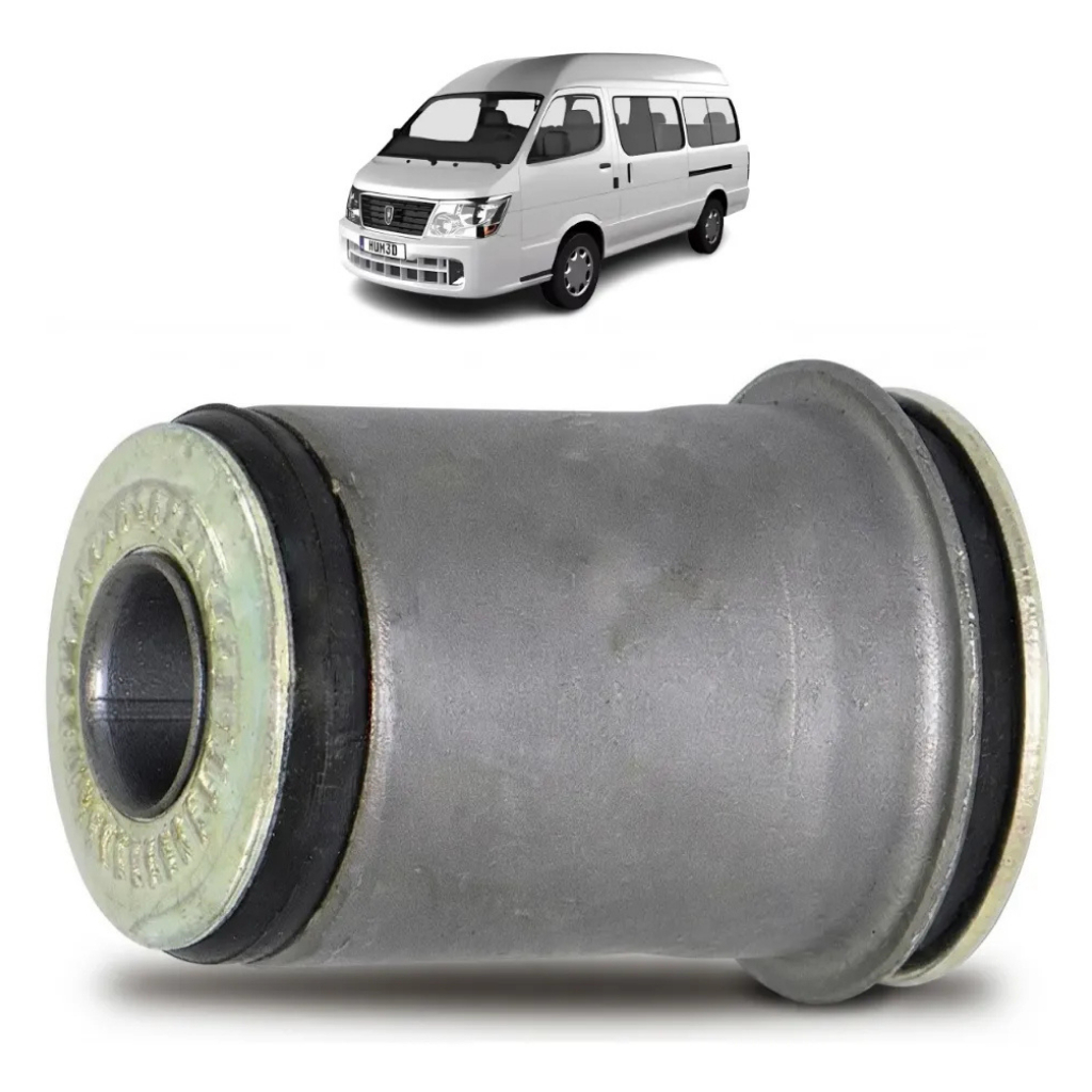 Bucha Bandeja Inferior Topic Jinbei Original
