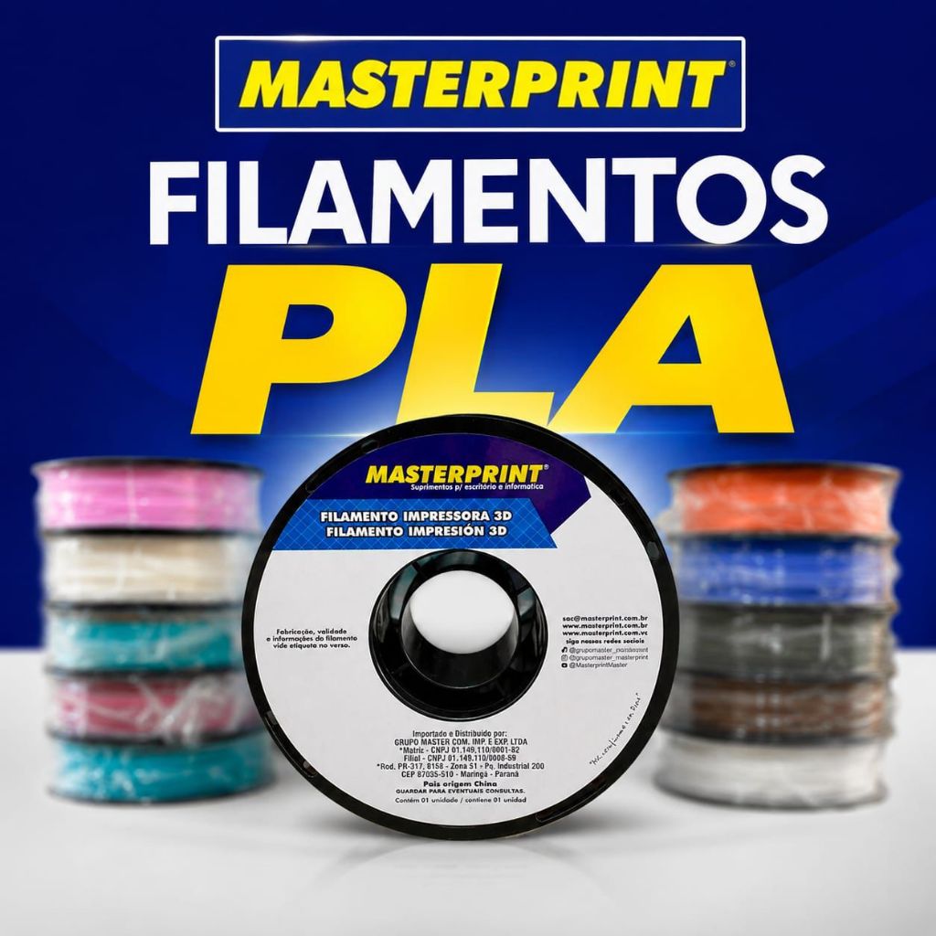Imagem produto