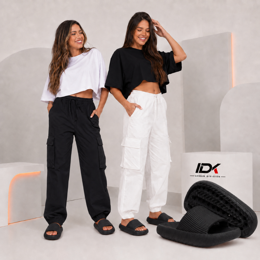 Chinelo Nuvem Slide Receba Feminino e Masculino Adulto e Infantil Leve Confortável