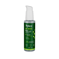 Sérum Resgate AP3000 100ml Apice