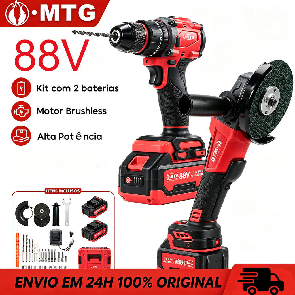 Imagem produto