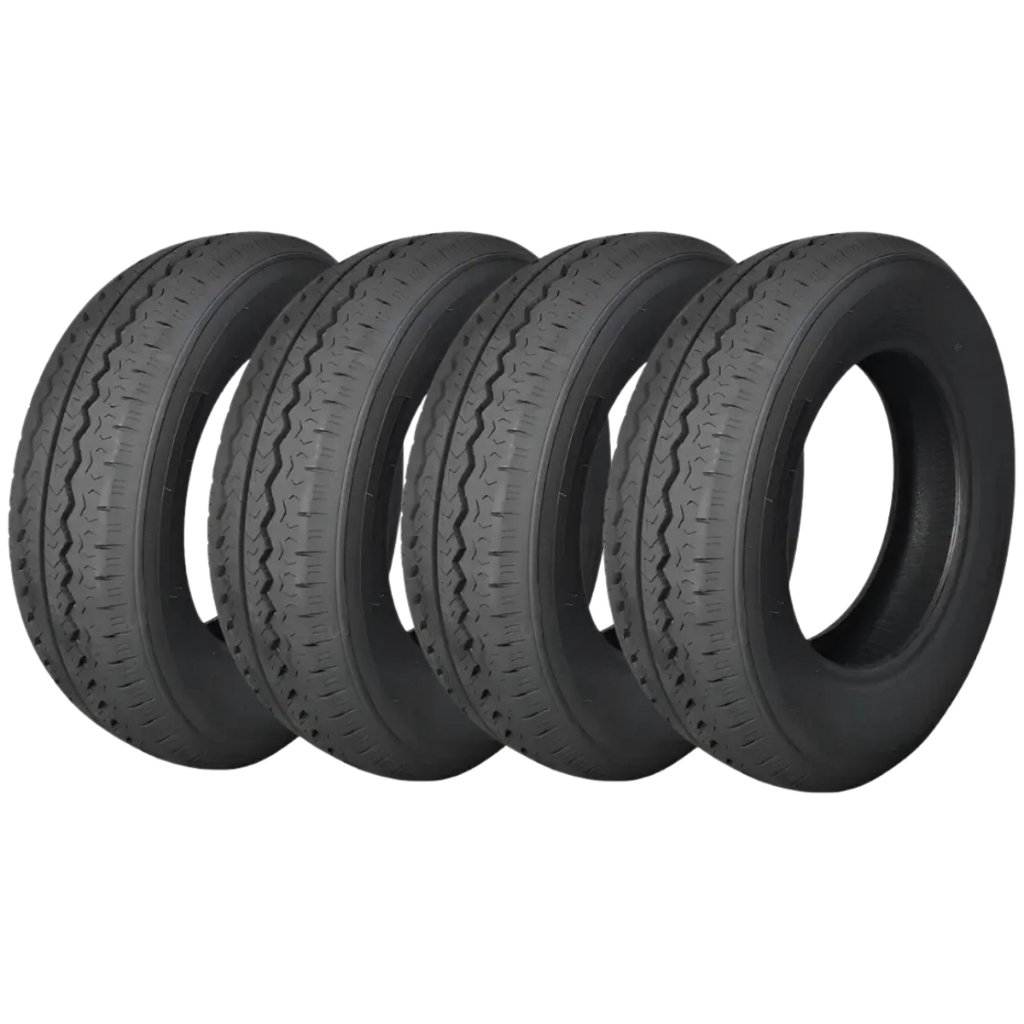 Aptany RL108