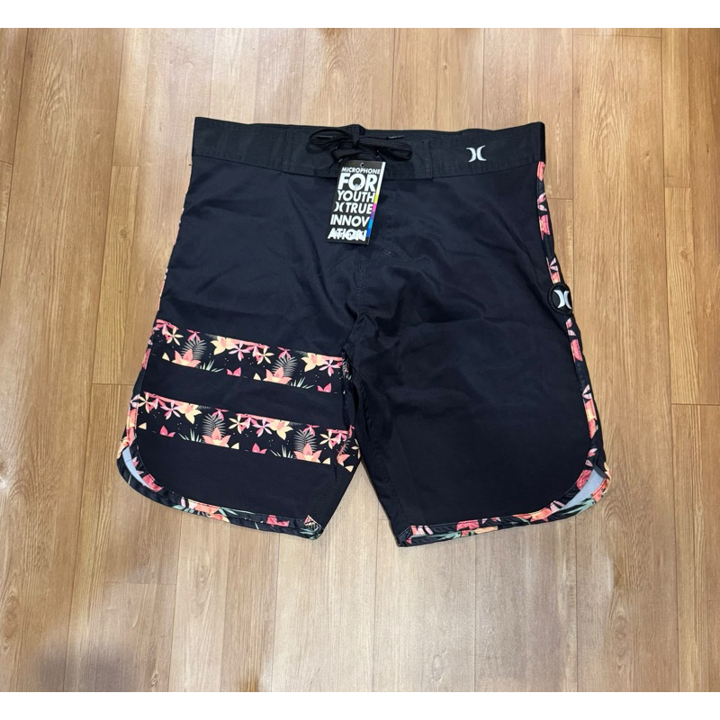 bermuda masculina Plantom