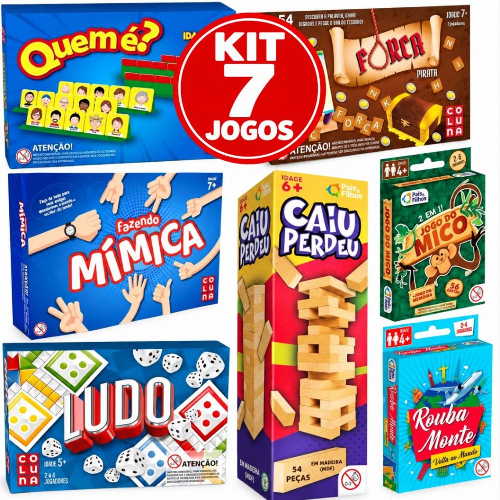 Imagem produto
