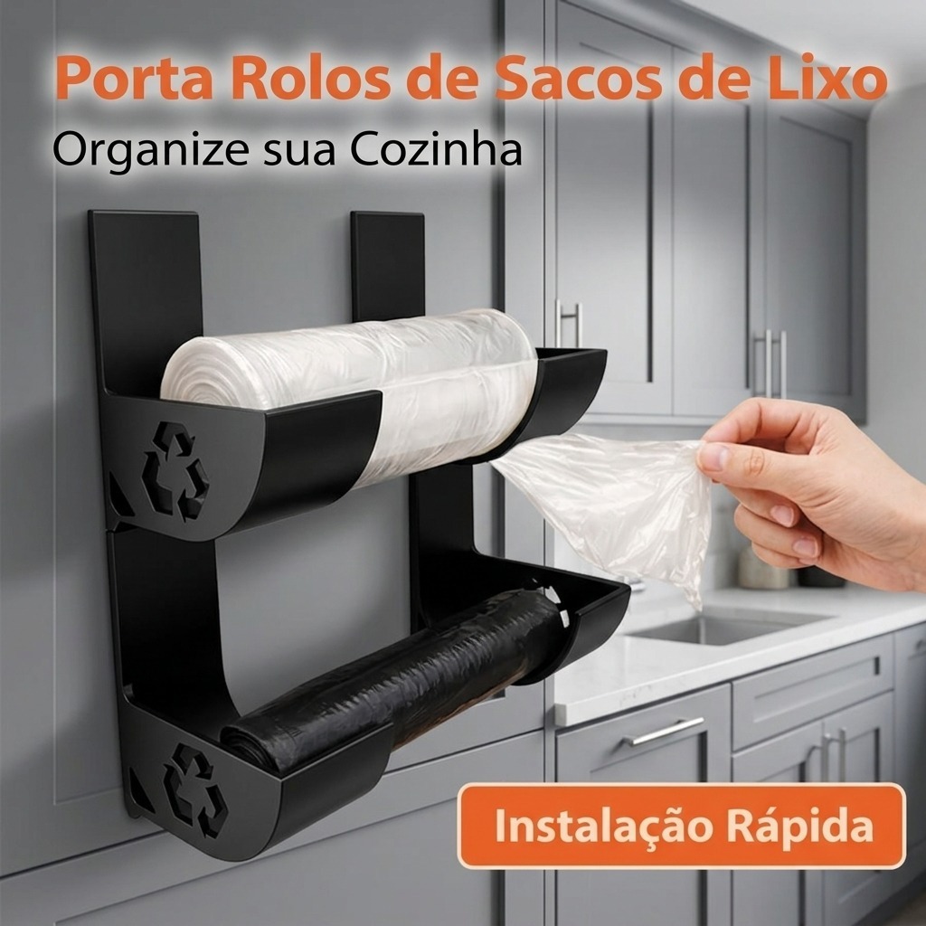 Imagem produto