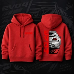 Moletom Masculino Infantil Casaco carro Blusa de Frio Modelo Blusa Agasalho criança