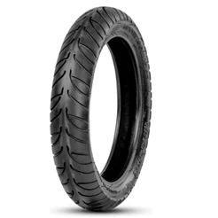 Pneu Maggion Sportissimo II 110-70-16 52P TL Dianteiro Citycom 300