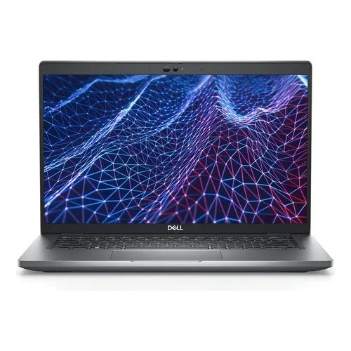 i5-M560 / 8GB Ram / SSD 120GB / Tela 13 " / Bateria / Notebook Dell Latitude E4310