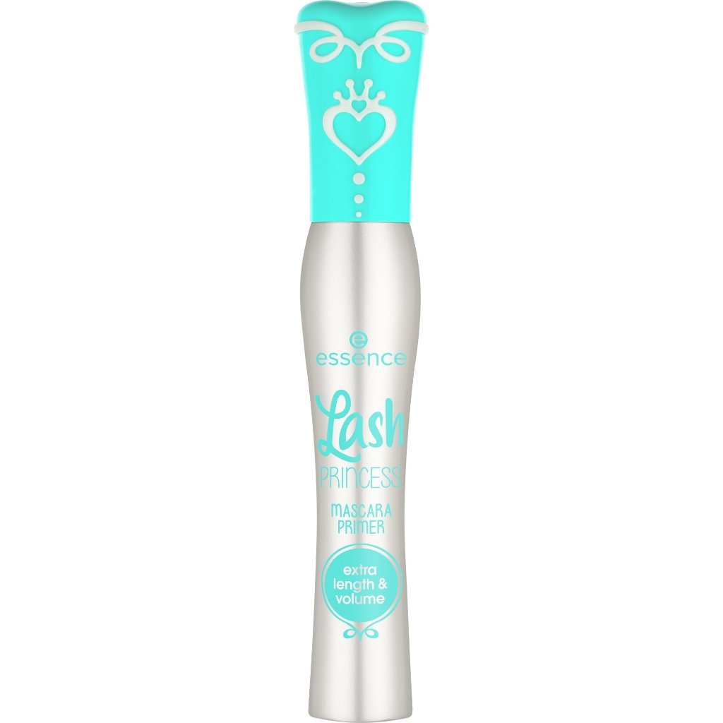 Primer de Cílios Lash Princess essence