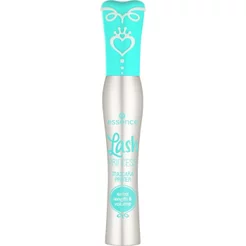 Primer de Cílios Lash Princess essence