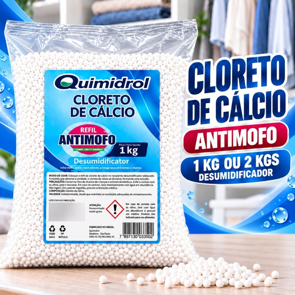 Imagem produto