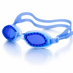 Óculos de natação Legend Speedo - AZUL